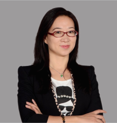 曹尚卿