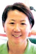 杨中芳教授