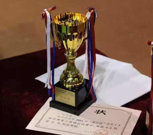 获奖奖杯.png