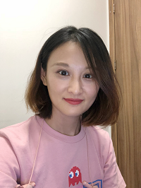发扬主人翁精神，凝聚中大人力量——心理学系学生代表参与中大秋季工作会议