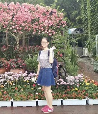 发扬主人翁精神，凝聚中大人力量——心理学系学生代表参与中大秋季工作会议