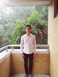 发扬主人翁精神，凝聚中大人力量——心理学系学生代表参与中大秋季工作会议
