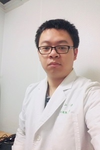 发扬主人翁精神，凝聚中大人力量——心理学系学生代表参与中大秋季工作会议