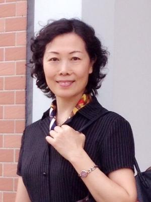王飞雪