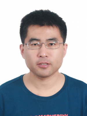 丁晓伟
